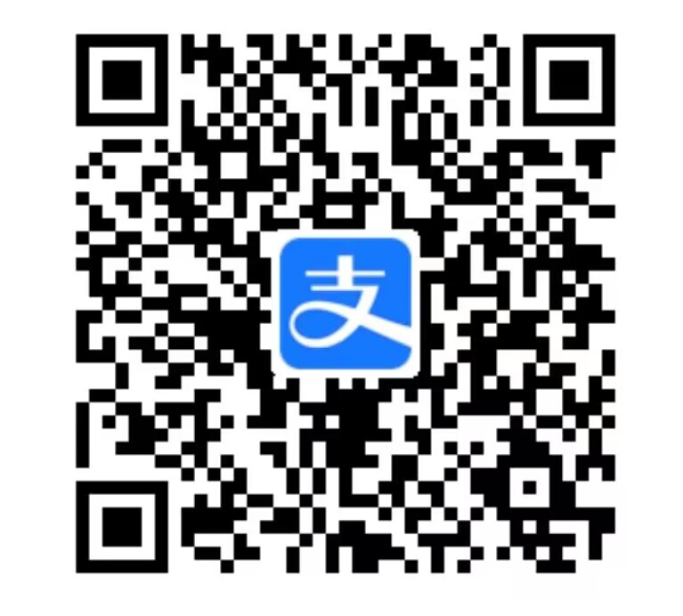 ASXE 支付宝