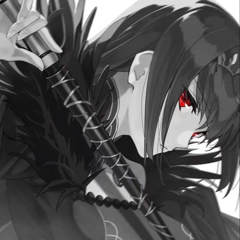 ASXE