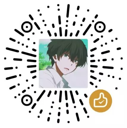 ASXE 贝宝